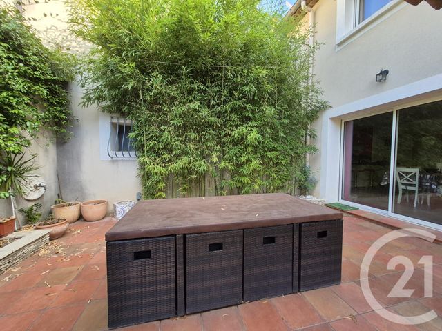 Maison à vendre - 8 pièces - 329,67 m2 - Usclas D Herault - 34 - LANGUEDOC-ROUSSILLON