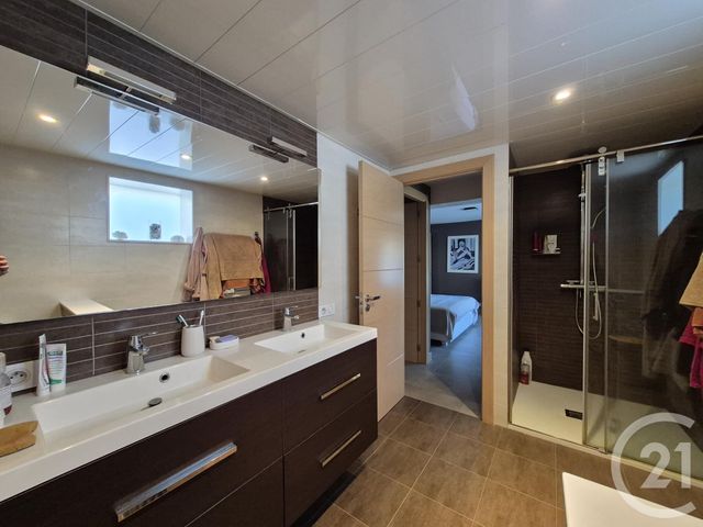 Maison à vendre - 8 pièces - 329,67 m2 - Usclas D Herault - 34 - LANGUEDOC-ROUSSILLON