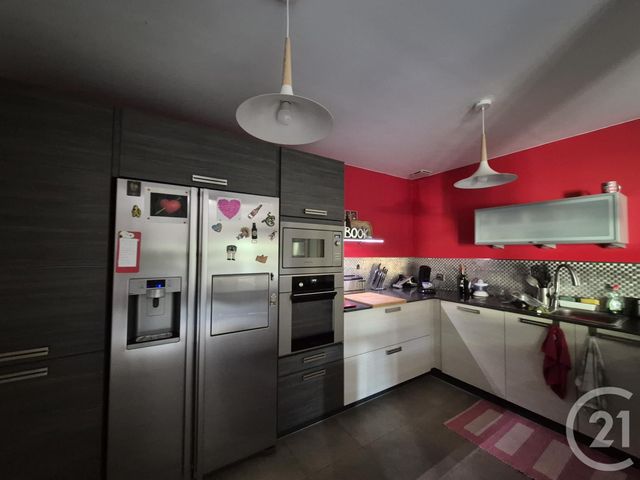 Maison à vendre - 8 pièces - 329,67 m2 - Usclas D Herault - 34 - LANGUEDOC-ROUSSILLON