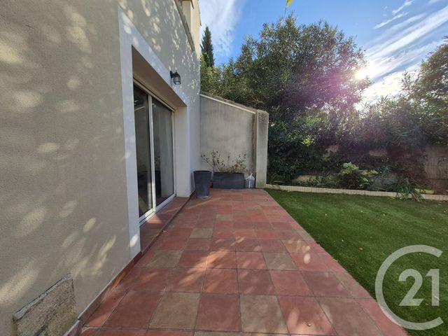 Maison à vendre - 8 pièces - 329,67 m2 - Usclas D Herault - 34 - LANGUEDOC-ROUSSILLON