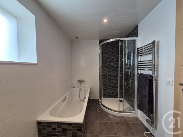 Maison à vendre - 8 pièces - 329,67 m2 - Usclas D Herault - 34 - LANGUEDOC-ROUSSILLON