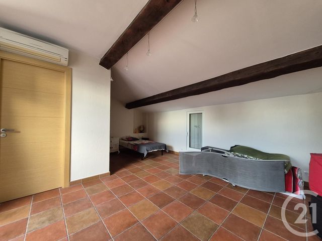 Maison à vendre - 8 pièces - 329,67 m2 - Usclas D Herault - 34 - LANGUEDOC-ROUSSILLON