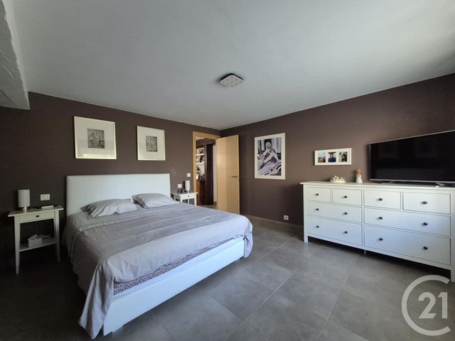 Maison à vendre - 8 pièces - 329,67 m2 - Usclas D Herault - 34 - LANGUEDOC-ROUSSILLON