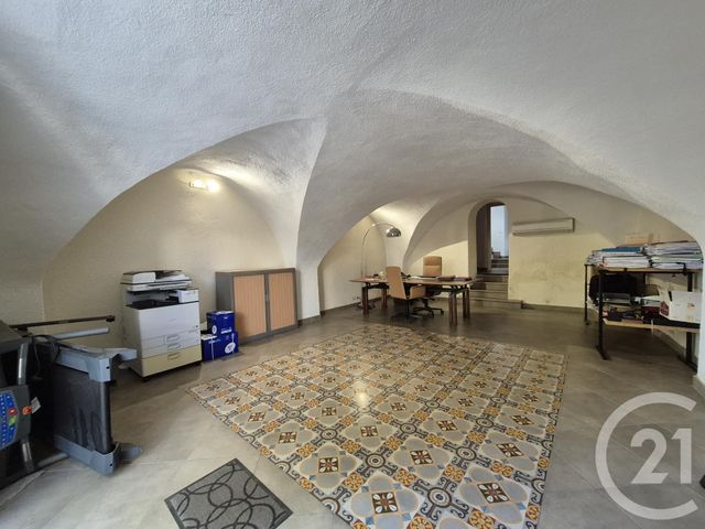 Maison à vendre - 8 pièces - 329,67 m2 - Usclas D Herault - 34 - LANGUEDOC-ROUSSILLON