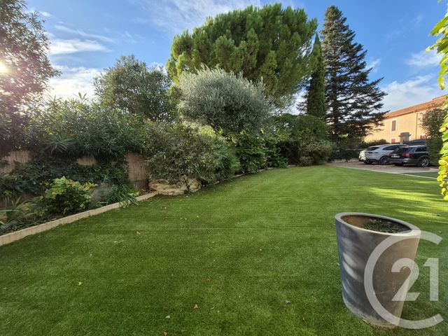 Maison à vendre - 8 pièces - 329,67 m2 - Usclas D Herault - 34 - LANGUEDOC-ROUSSILLON