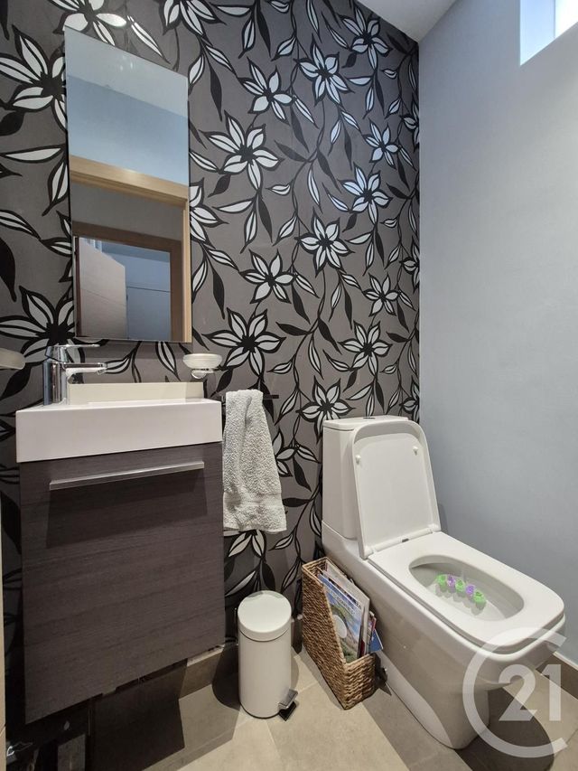 Maison à vendre - 8 pièces - 329,67 m2 - Usclas D Herault - 34 - LANGUEDOC-ROUSSILLON