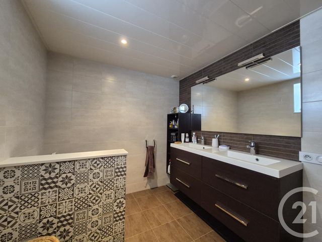 Maison à vendre - 8 pièces - 329,67 m2 - Usclas D Herault - 34 - LANGUEDOC-ROUSSILLON