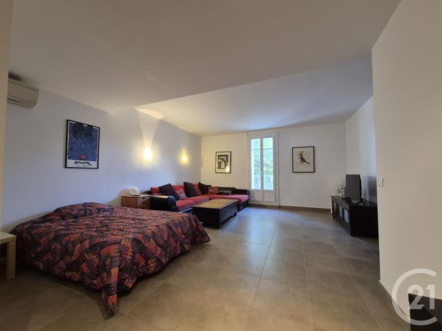 Maison à vendre - 8 pièces - 329,67 m2 - Usclas D Herault - 34 - LANGUEDOC-ROUSSILLON