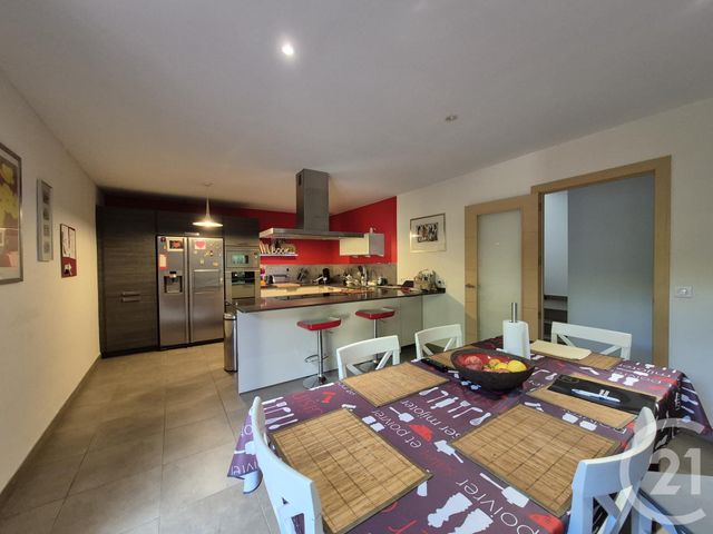 Maison à vendre - 8 pièces - 329,67 m2 - Usclas D Herault - 34 - LANGUEDOC-ROUSSILLON