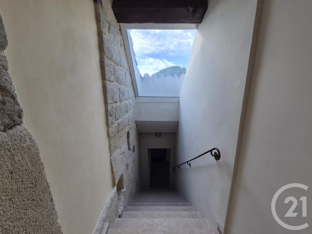 Maison à vendre - 8 pièces - 329,67 m2 - Usclas D Herault - 34 - LANGUEDOC-ROUSSILLON