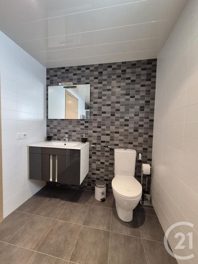 Maison à vendre - 8 pièces - 329,67 m2 - Usclas D Herault - 34 - LANGUEDOC-ROUSSILLON