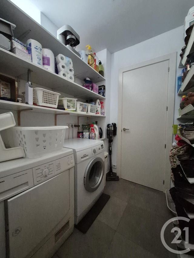 Maison à vendre - 8 pièces - 329,67 m2 - Usclas D Herault - 34 - LANGUEDOC-ROUSSILLON