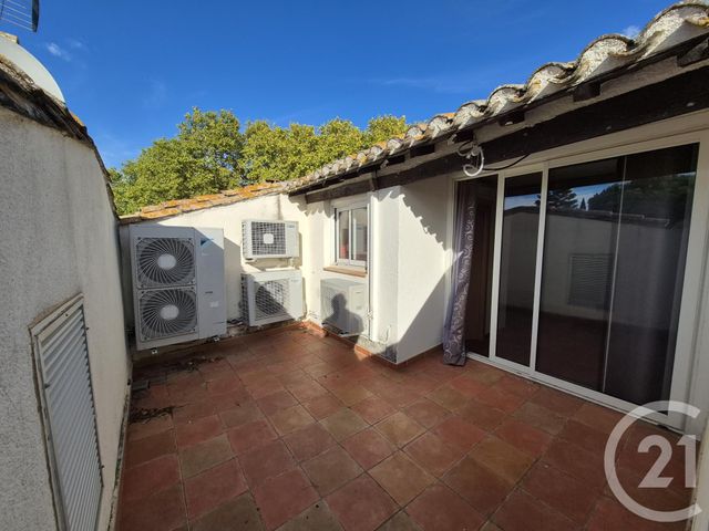Maison à vendre - 8 pièces - 329,67 m2 - Usclas D Herault - 34 - LANGUEDOC-ROUSSILLON