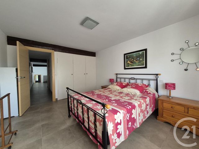 Maison à vendre - 8 pièces - 329,67 m2 - Usclas D Herault - 34 - LANGUEDOC-ROUSSILLON