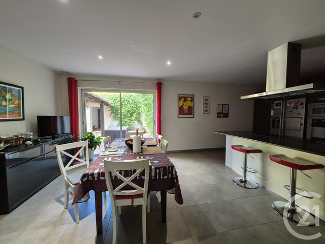 Maison à vendre - 8 pièces - 329,67 m2 - Usclas D Herault - 34 - LANGUEDOC-ROUSSILLON