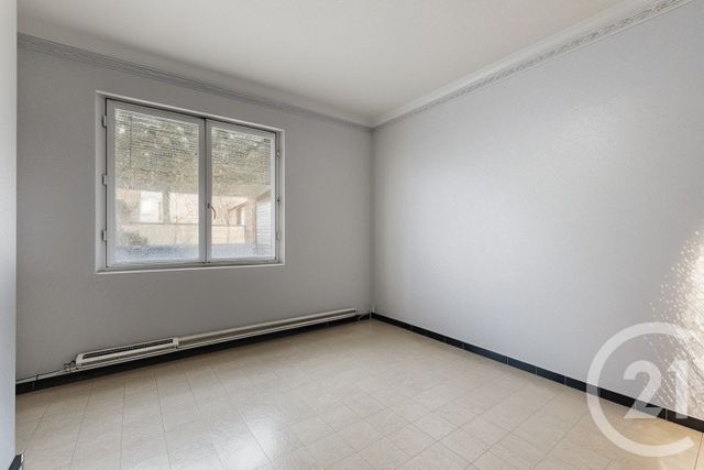 Maison &agrave; vendre - 5 pi&egrave;ces - 99 m2 - Beziers - 34 - LANGUEDOC-ROUSSILLON