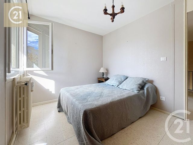 Maison &agrave; vendre - 4 pi&egrave;ces - 91 m2 - Beziers - 34 - LANGUEDOC-ROUSSILLON