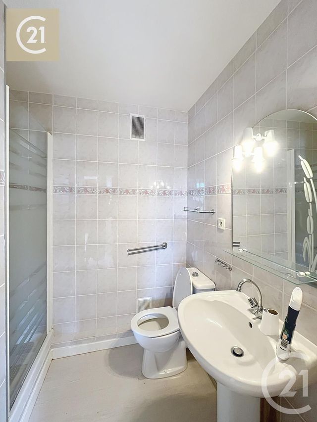 Maison &agrave; vendre - 4 pi&egrave;ces - 91 m2 - Beziers - 34 - LANGUEDOC-ROUSSILLON