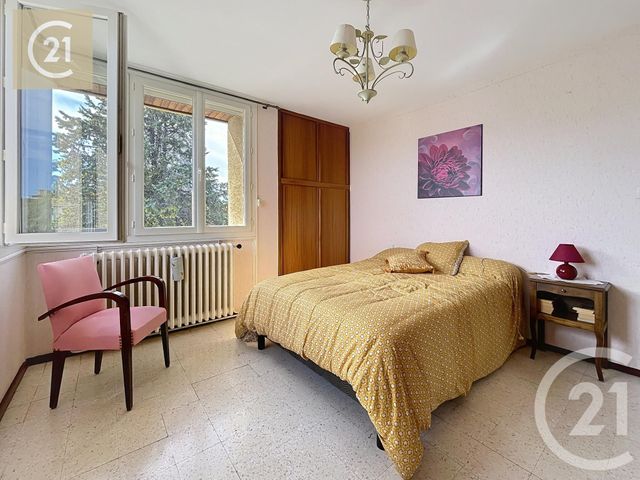 Maison &agrave; vendre - 4 pi&egrave;ces - 91 m2 - Beziers - 34 - LANGUEDOC-ROUSSILLON
