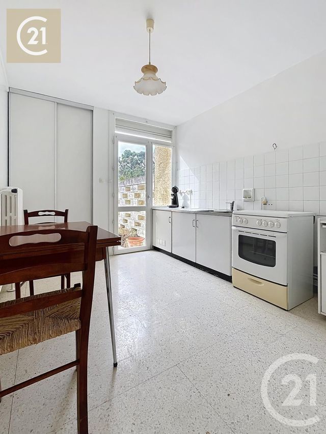 Maison &agrave; vendre - 4 pi&egrave;ces - 91 m2 - Beziers - 34 - LANGUEDOC-ROUSSILLON