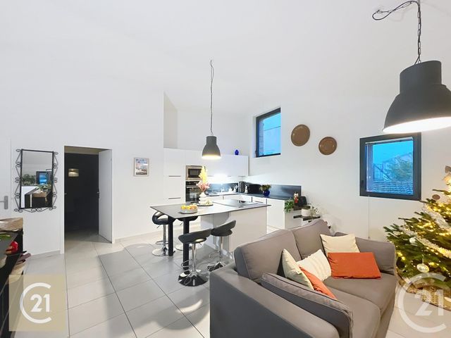 Maison à louer MAUREILHAN