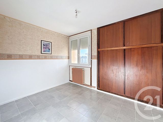 Maison &agrave; louer - 5 pi&egrave;ces - 100 m2 - Beziers - 34 - LANGUEDOC-ROUSSILLON