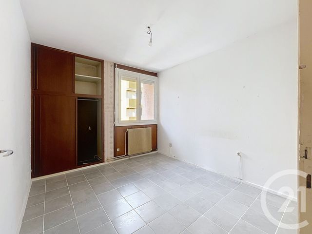 Maison &agrave; louer - 5 pi&egrave;ces - 100 m2 - Beziers - 34 - LANGUEDOC-ROUSSILLON