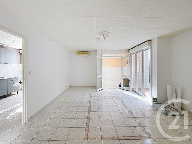 Maison &agrave; louer - 5 pi&egrave;ces - 100 m2 - Beziers - 34 - LANGUEDOC-ROUSSILLON