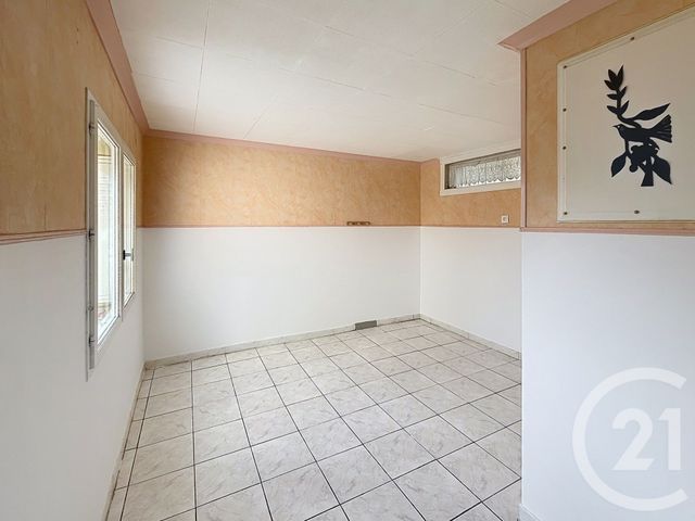 Maison &agrave; louer - 5 pi&egrave;ces - 100 m2 - Beziers - 34 - LANGUEDOC-ROUSSILLON