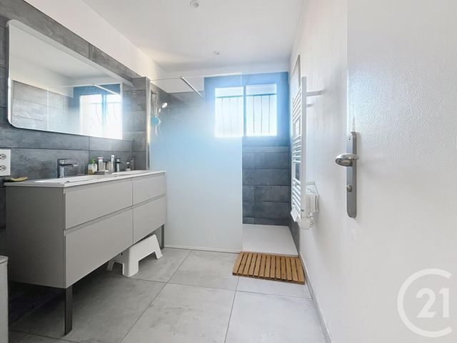 Maison &agrave; vendre - 4 pi&egrave;ces - 113,05 m2 - Villeneuve Les Beziers - 34 - LANGUEDOC-ROUSSILLON