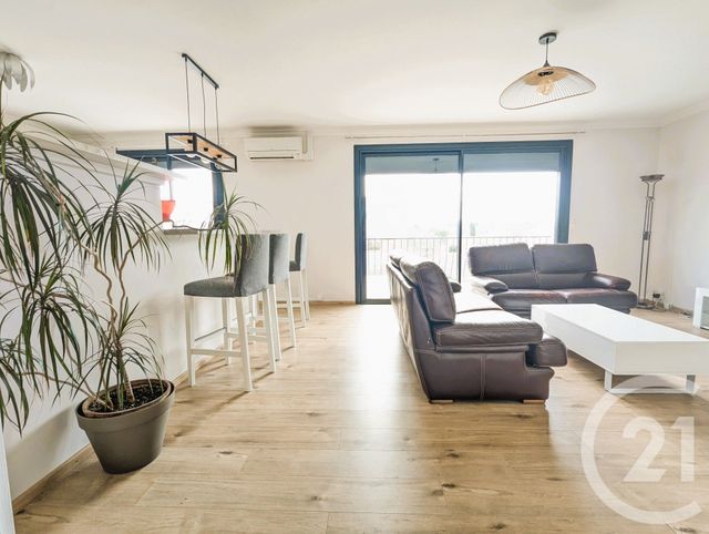 maison - VILLENEUVE LES BEZIERS - 34