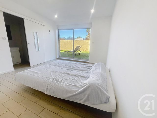 Maison &agrave; vendre - 4 pi&egrave;ces - 113,05 m2 - Villeneuve Les Beziers - 34 - LANGUEDOC-ROUSSILLON