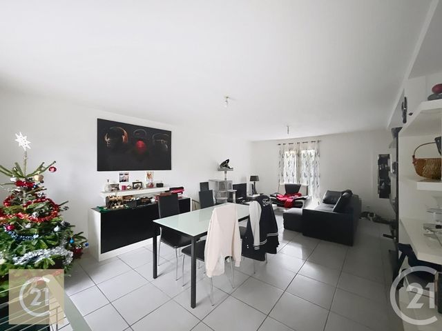 maison - CAZOULS LES BEZIERS - 34