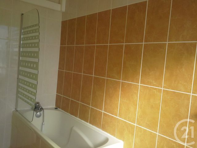 Appartement F2 &agrave; vendre - 2 pi&egrave;ces - 51,93 m2 - Beziers - 34 - LANGUEDOC-ROUSSILLON