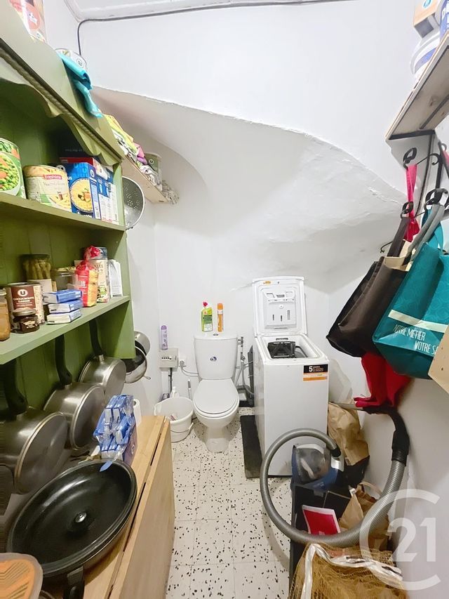 Maison &agrave; vendre - 3 pi&egrave;ces - 74 m2 - Abeilhan - 34 - LANGUEDOC-ROUSSILLON