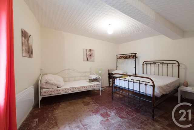 Maison &agrave; vendre - 3 pi&egrave;ces - 74 m2 - Abeilhan - 34 - LANGUEDOC-ROUSSILLON