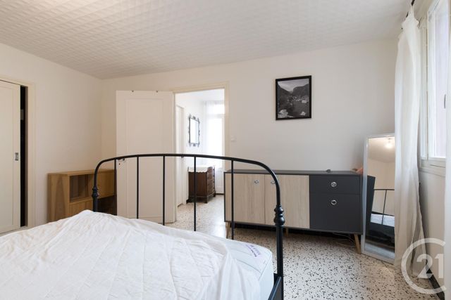 Maison &agrave; vendre - 3 pi&egrave;ces - 74 m2 - Abeilhan - 34 - LANGUEDOC-ROUSSILLON