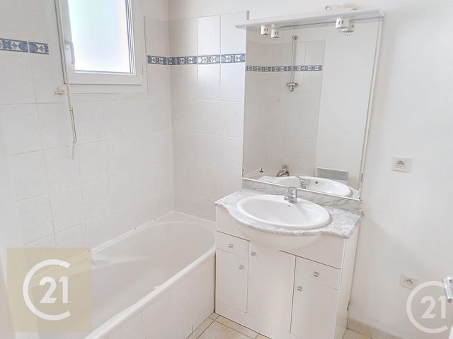 Appartement F2 &agrave; louer - 2 pi&egrave;ces - 39,91 m2 - Beziers - 34 - LANGUEDOC-ROUSSILLON
