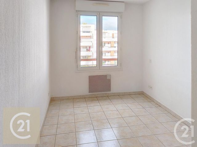 Appartement F2 &agrave; louer - 2 pi&egrave;ces - 39,91 m2 - Beziers - 34 - LANGUEDOC-ROUSSILLON