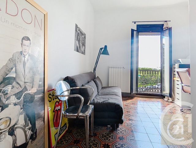 Maison &agrave; vendre - 4 pi&egrave;ces - 169,50 m2 - Boujan Sur Libron - 34 - LANGUEDOC-ROUSSILLON
