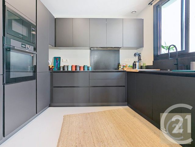 Maison &agrave; vendre - 4 pi&egrave;ces - 169,50 m2 - Boujan Sur Libron - 34 - LANGUEDOC-ROUSSILLON