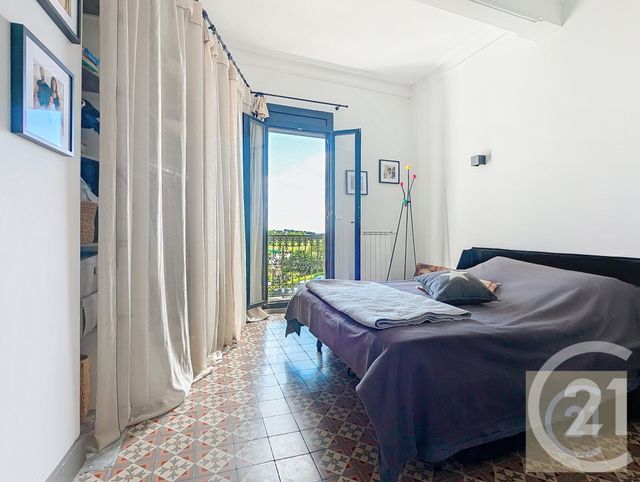 Maison &agrave; vendre - 4 pi&egrave;ces - 169,50 m2 - Boujan Sur Libron - 34 - LANGUEDOC-ROUSSILLON
