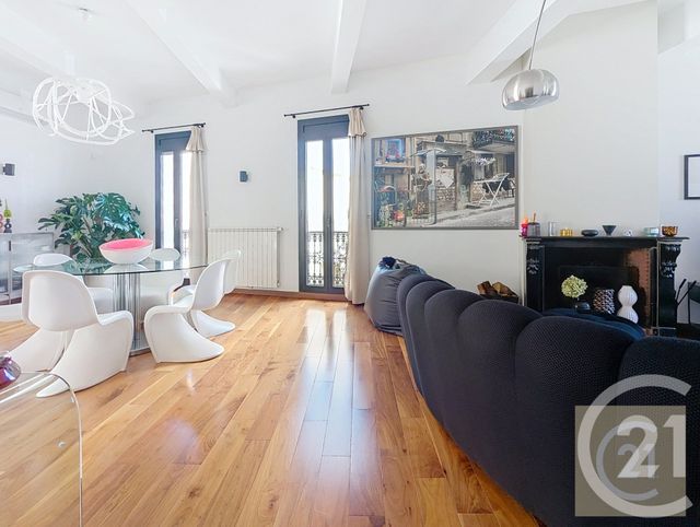 Maison &agrave; vendre - 4 pi&egrave;ces - 169,50 m2 - Boujan Sur Libron - 34 - LANGUEDOC-ROUSSILLON