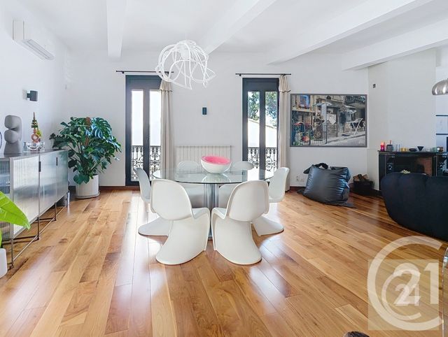 Maison &agrave; vendre - 4 pi&egrave;ces - 169,50 m2 - Boujan Sur Libron - 34 - LANGUEDOC-ROUSSILLON