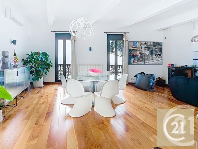 Maison &agrave; vendre - 4 pi&egrave;ces - 169,50 m2 - Boujan Sur Libron - 34 - LANGUEDOC-ROUSSILLON