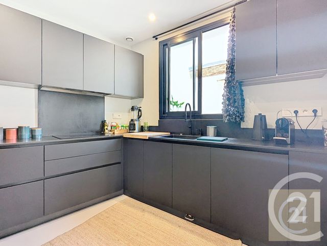 Maison &agrave; vendre - 4 pi&egrave;ces - 169,50 m2 - Boujan Sur Libron - 34 - LANGUEDOC-ROUSSILLON
