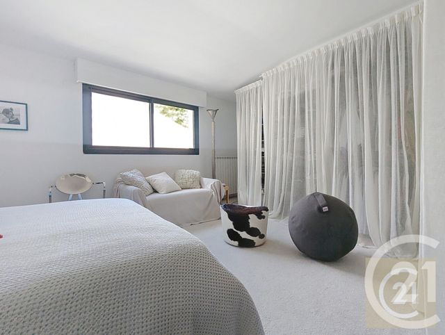 Maison &agrave; vendre - 4 pi&egrave;ces - 169,50 m2 - Boujan Sur Libron - 34 - LANGUEDOC-ROUSSILLON