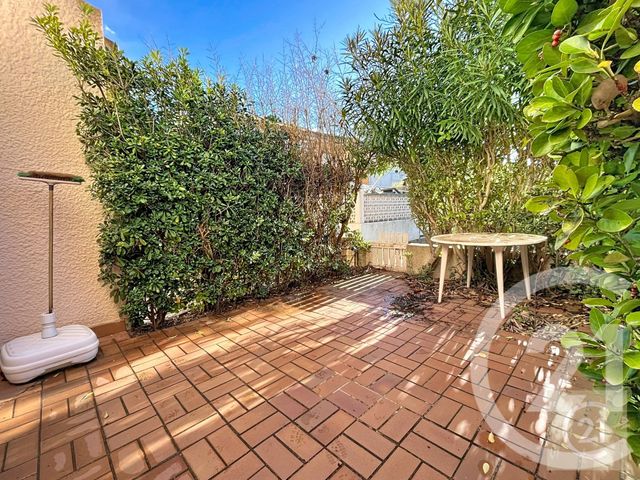 maison - VALRAS PLAGE - 34