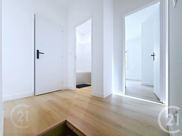 Maison &agrave; vendre - 5 pi&egrave;ces - 105 m2 - Beziers - 34 - LANGUEDOC-ROUSSILLON