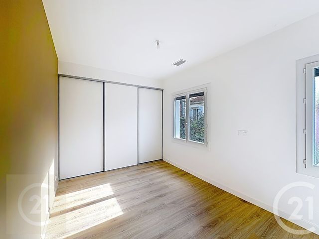 Maison &agrave; vendre - 5 pi&egrave;ces - 105 m2 - Beziers - 34 - LANGUEDOC-ROUSSILLON